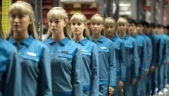 部位于美国的“实正在伴侣”(TrueCompanion)公司正