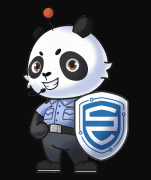 王密斯点击邮件中的链接下载了“AI