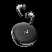 科大讯飞AI翻译会议Pro3正在设想上充实考虑了现