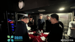 <b>谁正在实正处理企业获客难题？适合谁：急需控</b>